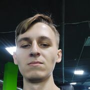  ,   , 27 ,   ,   , c , 