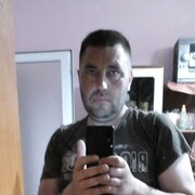  ,   , 42 ,   ,   