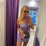  -,   , 34 ,     , c 
