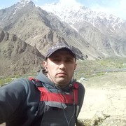  ,   Gorec, 42 ,   ,   , c 