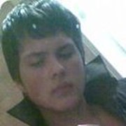 ���������� ������, ���� ������� Daniel, 37 ���, ������������ ��� ������, ����� � ���������, c�������� ���������