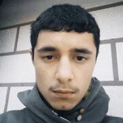  ,  , 20