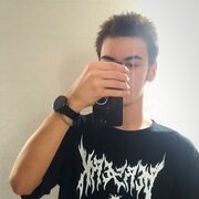  ,   , 21 ,   