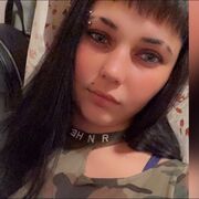 ���������� ������, ���� ������� ����, 26 ���, ������������ ��� ������, ����� � ���������