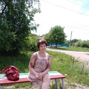 ,   , 63 ,     , c 