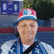  ,   , 63 ,     