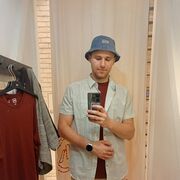  --,   , 27 ,   
