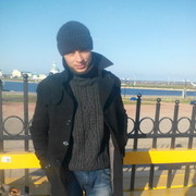 ���������� ��������������, ���� ������� ��������, 38 ���, ������������ ��� ������, ����� � ���������, c�������� ���������