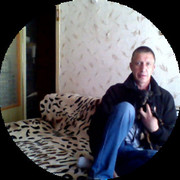  ,   , 57 ,   , 