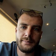   ,  , 25