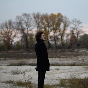  ,   , 23 ,   ,   