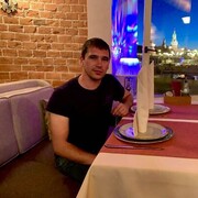 ,    , 34 ,   ,   