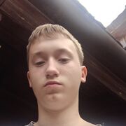  ,  , 22