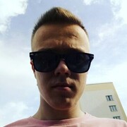 ���������� �����-���������, ���� ������� ����, 30 ���, ������������ ��� ������, ����� � ���������