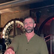  ,  , 40