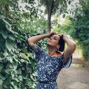 ���������� ������������, ���� ������� ������, 31 ���, ������������ ��� ������, ����� � ���������