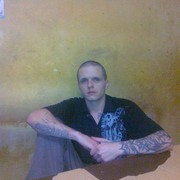 ���������� ������, ���� ������� Igorj, 40 ���, ������������ ��� ������, ����� � ���������, c�������� ���������