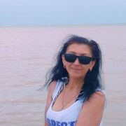  ,   Nina, 58 ,   c 