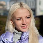 ���������� �����, ���� ������� �����, 37 ���, ������������ ��� ������, ���������