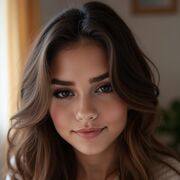 ���������� ���������, ������� �����, 42