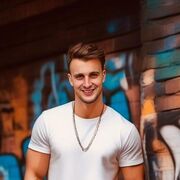  ,   , 25 ,   ,   