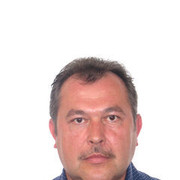  Cassano d'Adda,  taras, 59