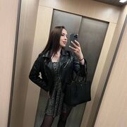 ���������� �������, ������� ����, 25