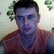 ���������� ������, ���� ������� ���������, 47 ���, ������������ ��� ������