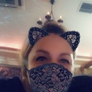  ,   , 46 ,   ,   , c 