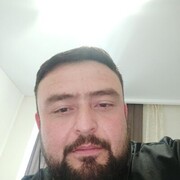  ,   Raydonn, 36 ,   ,   , c 