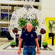  ,   , 55 ,   ,   