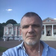 ���������� ������, ���� ������� �������, 66 ���, ������������ ��� ������, ����� � ���������