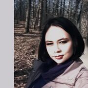 ���������� ���������, ����