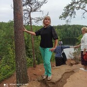 ���������� �����-���������, ���� ������� ����, 57 ���, ������������ ��� ������, ����� � ���������