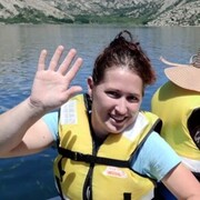 ���������� �������, ���� ������� Alexandra, 35 ���, ������������ ��� ������, ����� � ���������, c�������� ���������