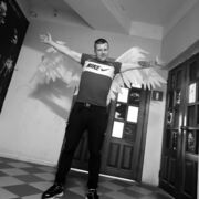  ,   Andrei, 34 ,   ,   , c , 