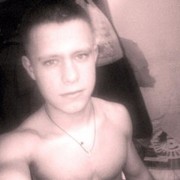 ���������� ��������, ������� ����, 30