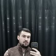  ,   Otush, 25 ,   c , 