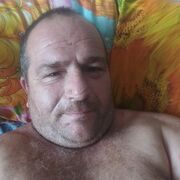  ,   , 48 ,   ,   