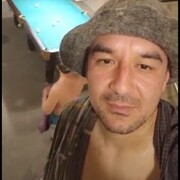  -,   , 34 ,   ,   , c 