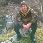  ,  Irakli, 39
