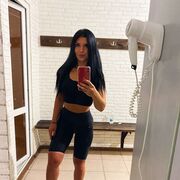  ,   , 32 ,  