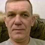  ,   , 57 ,   ,   , c 
