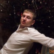  ,  Edgar, 36