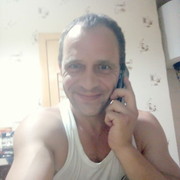  ,   Adelante, 44 ,   ,   , c 