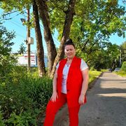  ,   , 56 ,     