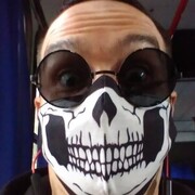  ,   , 47 ,   