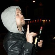  -,   , 49 ,   