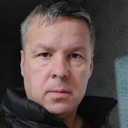  ,   Oleg, 44 ,   ,   , c 