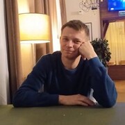  ,  , 37